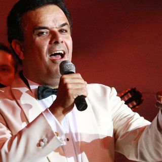 Ofrecerá Fernando de la Mora concierto a beneficio de enfermos