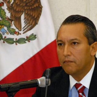 EU y México revisan participación en ejercicios marítimos regionales