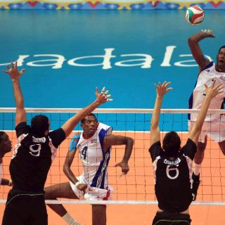 De vuelta a la derrota