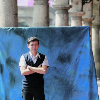 En la Fiesta de América  también se viven las letras