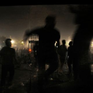 Anulan debut de Metallica en la India; los fans se enfurecen