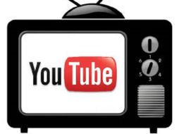 YouTube creará una nueva plataforma de video que ha comparado con el surgimiento de la televisión por cable en su momento. ESPECIAL.  /