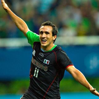 El triunfo no tiene precio: Tena