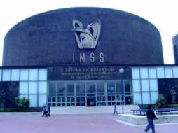 el número de trabajadores afiliados al IMSS registró en septiembre una expansión anual de 612 mil 447 plazas. ARCHIVO  /