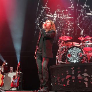 Celebra Maná campeonato de futbol Panamericano