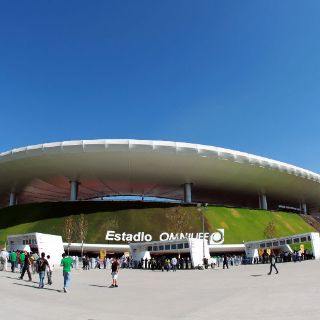 Ricky Martin, Diego Torres y Camila, confirmados para clausura