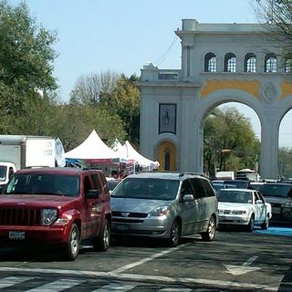 Termina el cierre vial sabatino en Vallarta