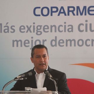 Llama Blake a evaluar lo antes posible daños en Tabasco