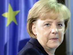 Se menciona que las posibilidades de éxito han aumentado desde la semana pasada. AFP  /