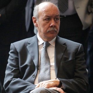 PRI determina método de elección de candidatos para 2012