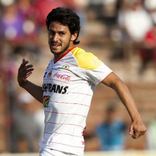 Resurge Atlante ante un Morelia que no se deja ganar