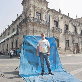 Falta fomentar el turismo