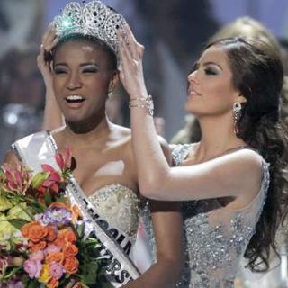 Ser miss, un trampolín para ascender en el mundo laboral