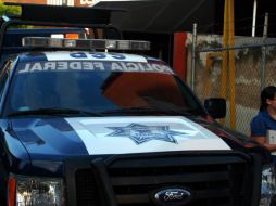 La situación ha obligado a autoridades federales aplicar el operativo denominado 'Veracruz seguro'. ARCHIVO  /