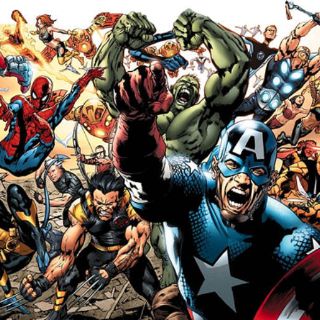 Preparan Tercer Encuentro de Edición Gráfica