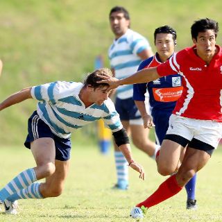 Canadá se lleva el último oro