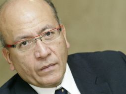 El amor en los personajes de Quirarte está marcado por la necesidad de unirse a otro ser a través de la transgresión.  /