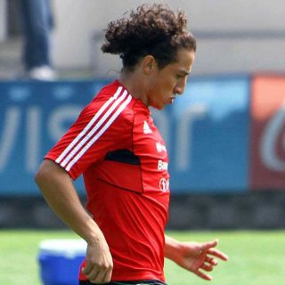 Recibe la victoria de nuevo al 'Depor'