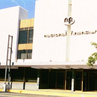 Banca de desarrollo, instrumento promotor de estabilidad: SHCP