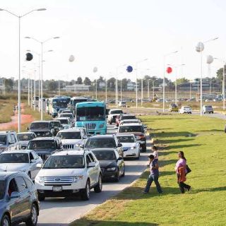 Todos los caminos llevan a la clausura