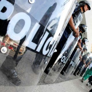 Saldo blanco en Guadalajara 2011