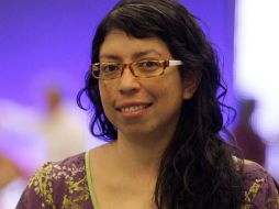 ''El lugar más pequeño'' está nominado al Premio IDA Humanitas.  /