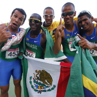 ¡Adiós Guadalajara!