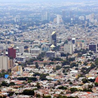 Atacan ilegalidad en uso de suelo