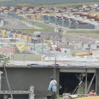 Combaten desarrollos que vulneran planes parciales