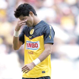 Otro ''fracasototote''