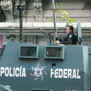 Saldo blanco durante la justa