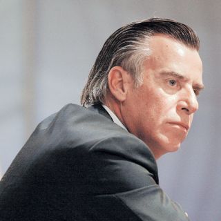 ''Los errores los cometimos antes''