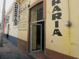 Para los que deciden enfrentar lo inevitable hay distintas opciones que facilitarán los trámites a los familiares.  /