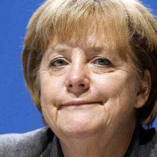 Recuerdan fieles alemanes Reforma de Lutero