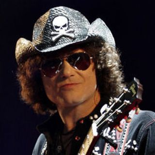 Enrique Bunbury lanzará disco panamericano