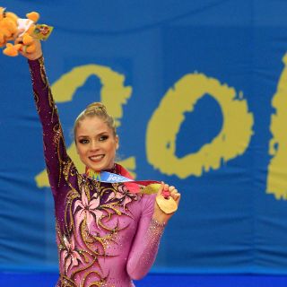 México se queda con 10 momentos de historia panamericana