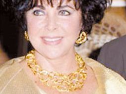 Realizarán subasta de alhajas que esperan logre recaudar 30 millones de dólares. EL UNIVERSAL  /