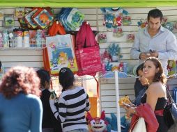 Ulloa Veléz afrima que hay una derrama importante, pero habrá que obtener los detalles.  /