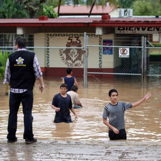 Jalisco tiene capacidad para endeudamiento por 950 MDP