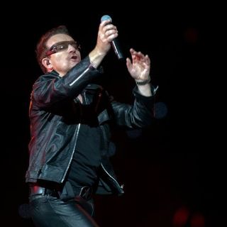 U2: Veinte años de revolución y un futuro incierto