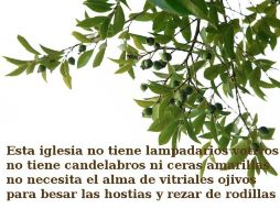 El festival de lecturas de otoño incluirá obras de Pablo Neruda, entre otros muchos. ESPECIAL  /