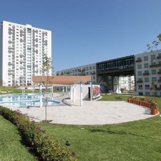 Por buen camino, juicios para demoler la Villas Panamericana