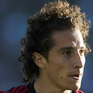 Destacan compromiso de Guardado con el Depor