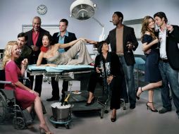 Los nuevos contenidos, con los que la oferta del videoclub online de Amazon asciende a casi 11 mil películas y series. ESPECIAL  /