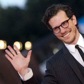 Scorsese se adentra en el 3D