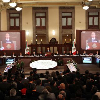 Piden a entidades abrir casa de atención a víctimas