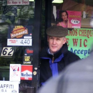 FBI difunde imágenes y documentos sobre operación espía rusa