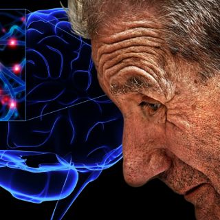 Complejo diagnosticar Parkinson en etapa temprana