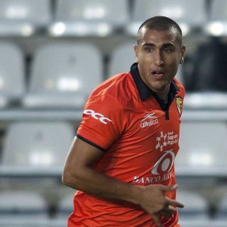 Jaguares le tira a lo grande, asegura Angel Martínez