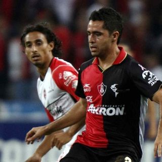 Canteranos piden la confianza de Atlas